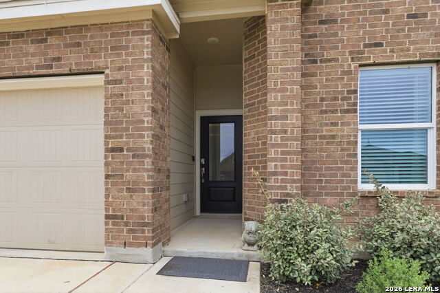 Image 4 of 56 For 6067 Draw  