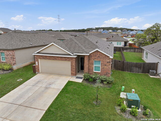 Image 40 of 56 For 6067 Draw  