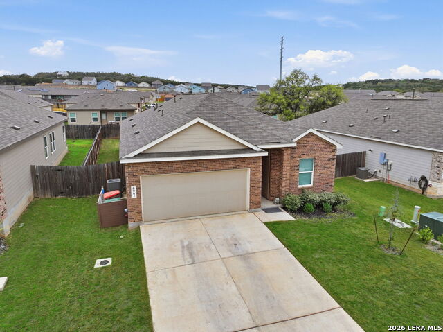 Image 41 of 56 For 6067 Draw  