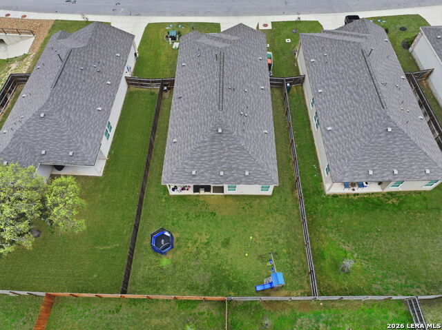 Image 42 of 56 For 6067 Draw  