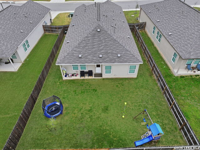 Image 43 of 56 For 6067 Draw  