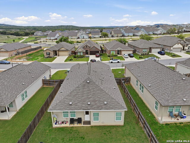 Image 44 of 56 For 6067 Draw  