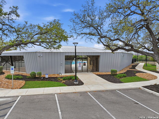 Image 45 of 56 For 6067 Draw  