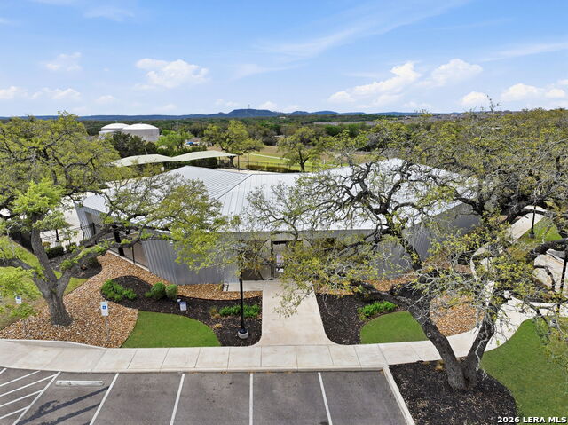 Image 46 of 56 For 6067 Draw  