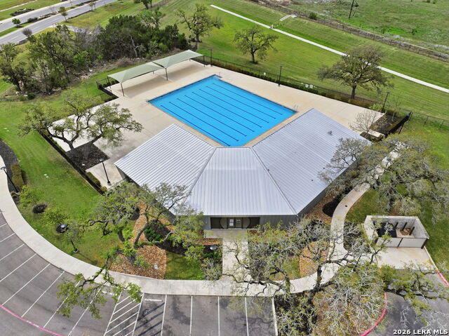 Image 47 of 56 For 6067 Draw  