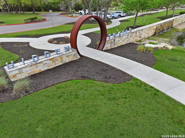 Image 48 of 56 For 6067 Draw  