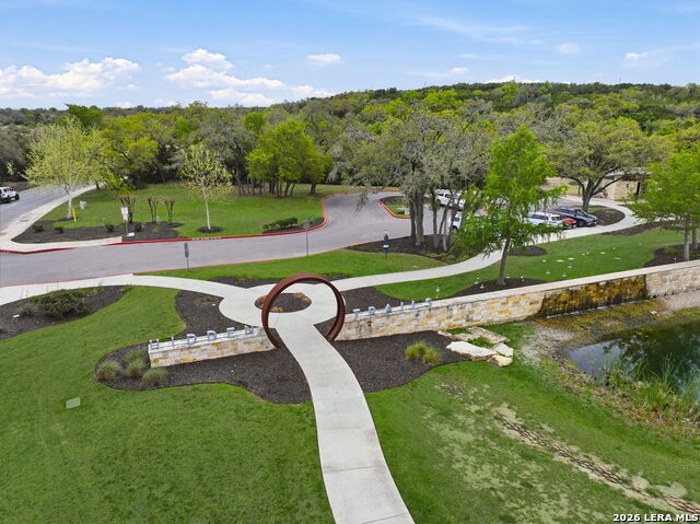 Image 49 of 56 For 6067 Draw  