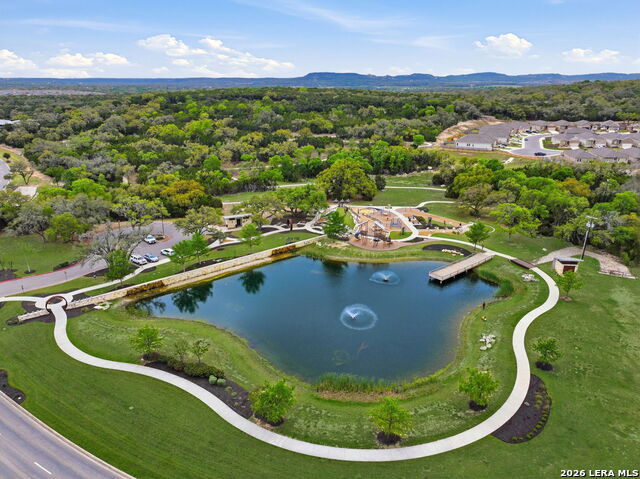 Image 50 of 56 For 6067 Draw  