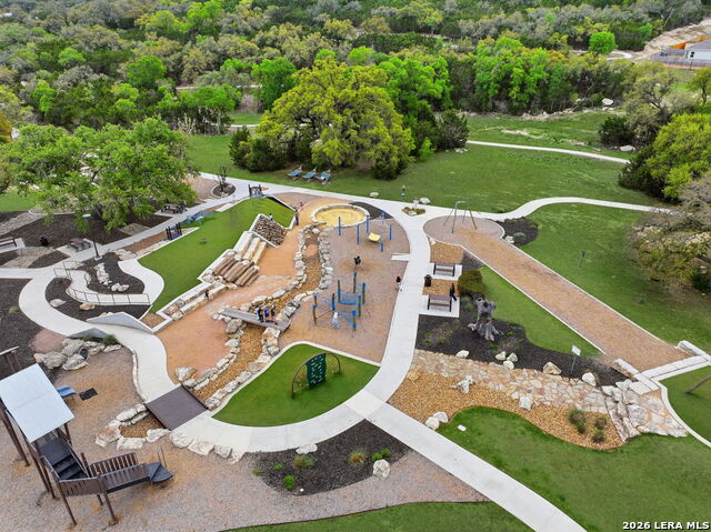 Image 51 of 56 For 6067 Draw  