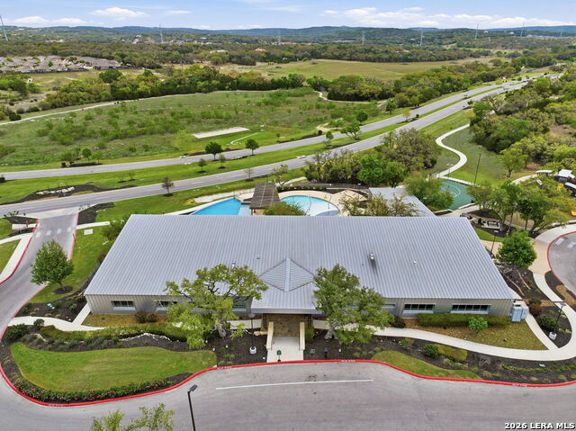 Image 52 of 56 For 6067 Draw  