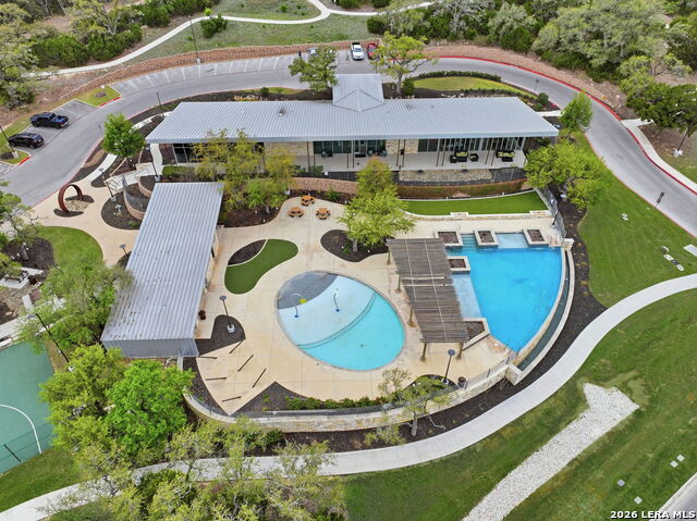 Image 53 of 56 For 6067 Draw  