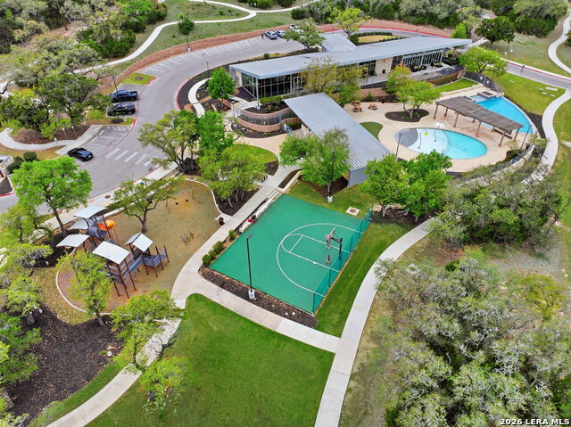 Image 54 of 56 For 6067 Draw  