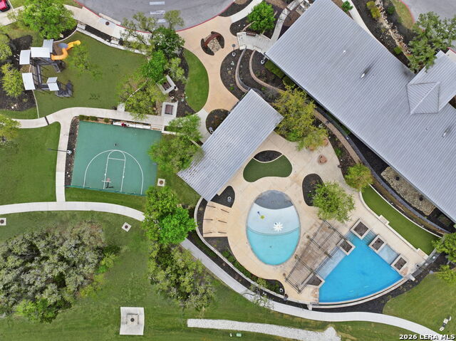 Image 55 of 56 For 6067 Draw  