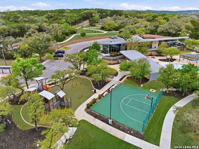 Image 56 of 56 For 6067 Draw  