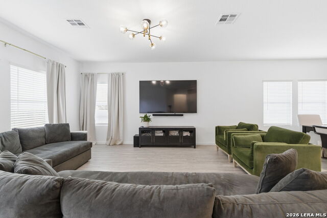 Image 7 of 56 For 6067 Draw  