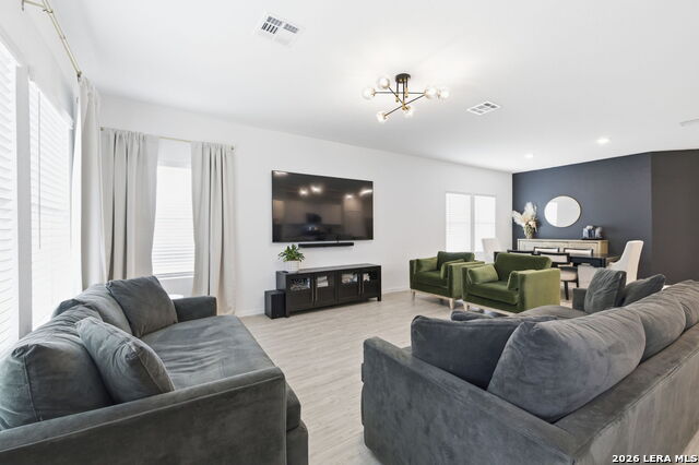 Image 8 of 56 For 6067 Draw  