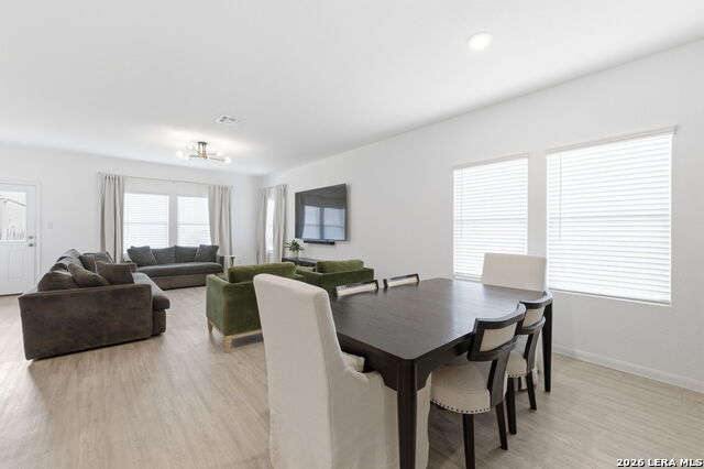 Image 9 of 56 For 6067 Draw  