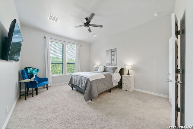 Image 12 of 27 For 1524 Leeds Park