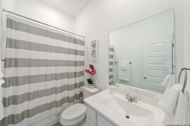 Image 22 of 27 For 1524 Leeds Park