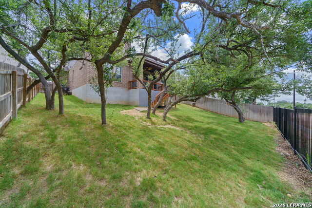 Image 26 of 27 For 1524 Leeds Park