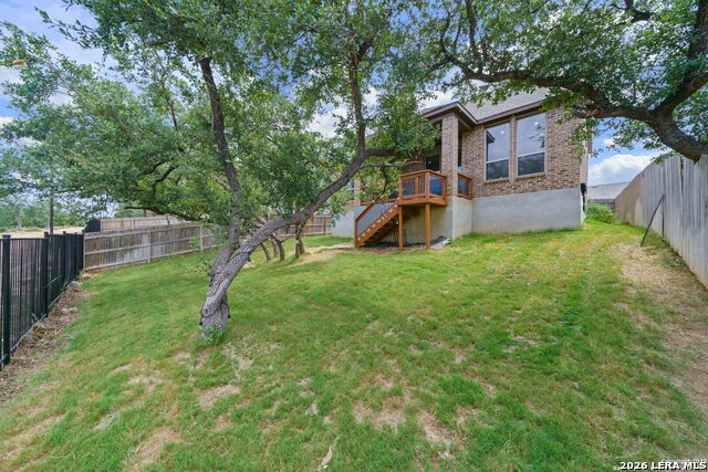 Image 27 of 27 For 1524 Leeds Park