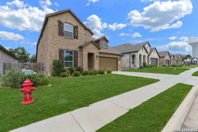 Image 3 of 27 For 1524 Leeds Park