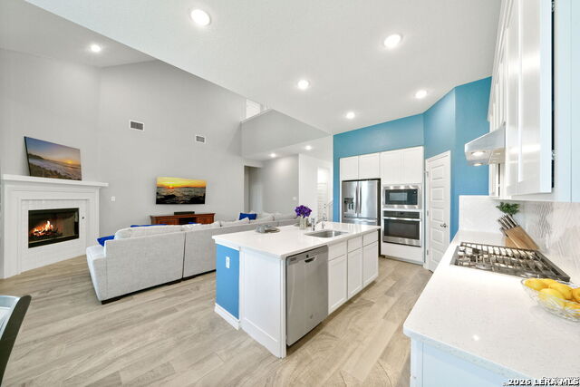 Image 9 of 27 For 1524 Leeds Park