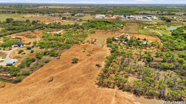 Image 3 of 10 For Tbd County Road 329