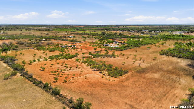 Image 6 of 10 For Tbd County Road 329