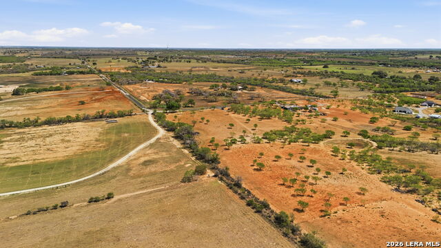 Image 7 of 10 For Tbd County Road 329