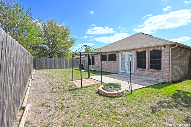 Image 26 of 27 For 886 Spyglass