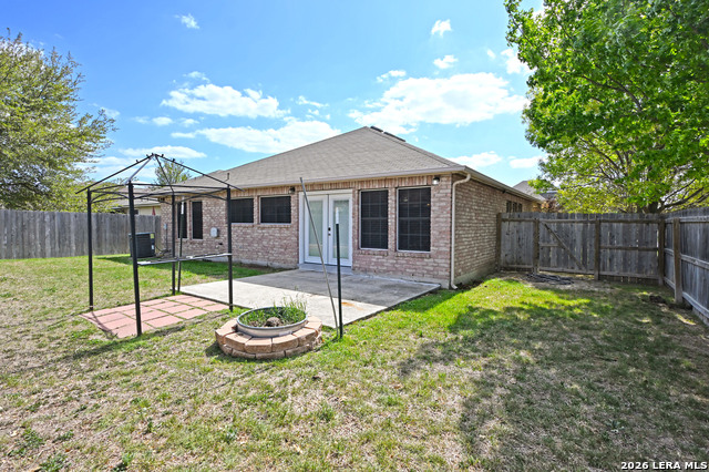 Image 27 of 27 For 886 Spyglass