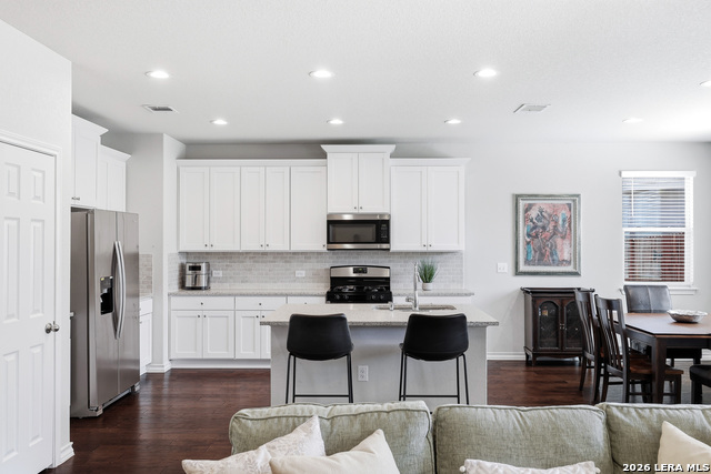 Image 10 of 29 For 5602 Chestnut Xing