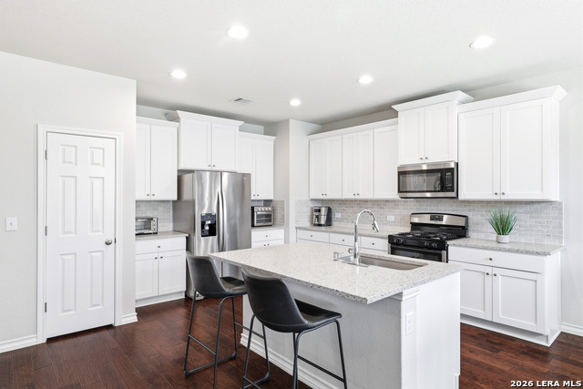 Image 11 of 29 For 5602 Chestnut Xing