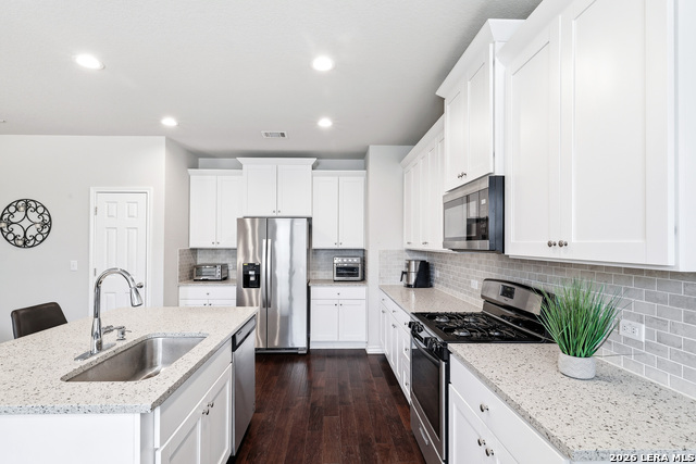 Image 12 of 29 For 5602 Chestnut Xing