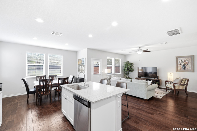 Image 13 of 29 For 5602 Chestnut Xing