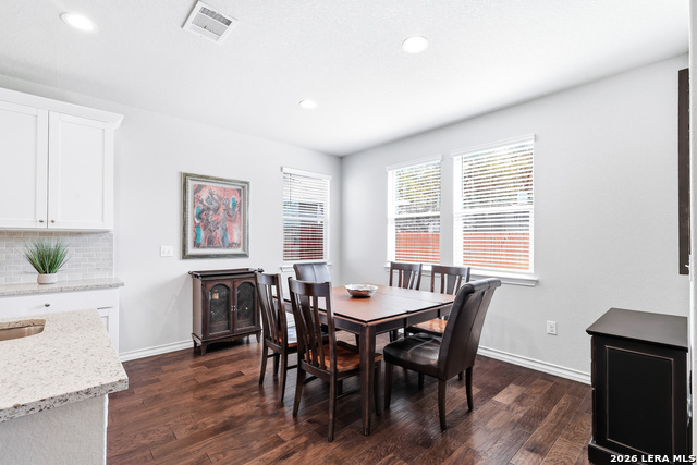 Image 14 of 29 For 5602 Chestnut Xing