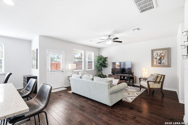 Image 15 of 29 For 5602 Chestnut Xing