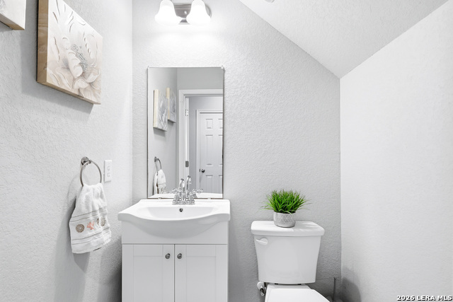 Image 16 of 29 For 5602 Chestnut Xing