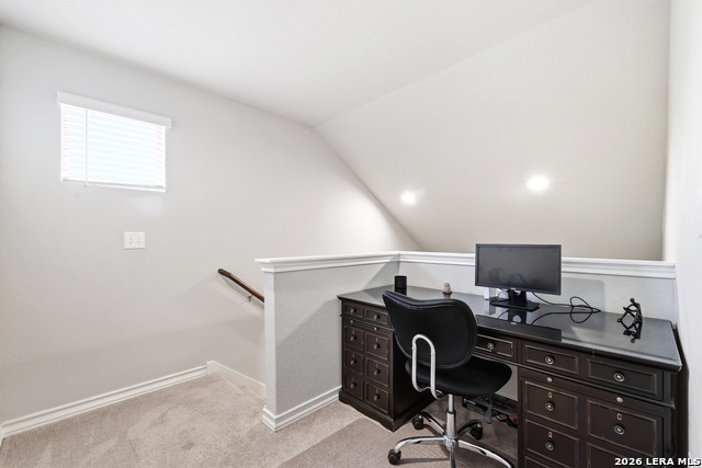 Image 17 of 29 For 5602 Chestnut Xing