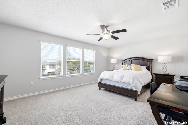 Image 18 of 29 For 5602 Chestnut Xing