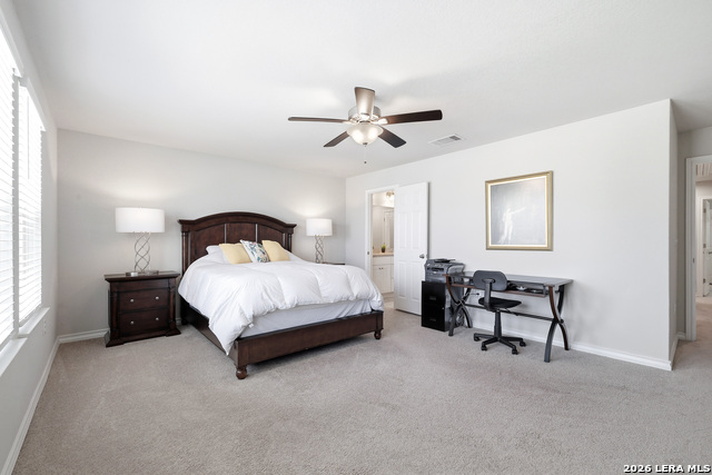 Image 19 of 29 For 5602 Chestnut Xing