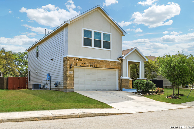 Image 2 of 29 For 5602 Chestnut Xing