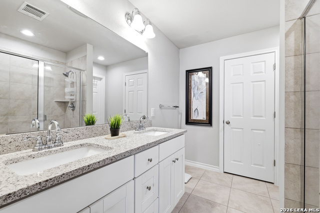 Image 21 of 29 For 5602 Chestnut Xing