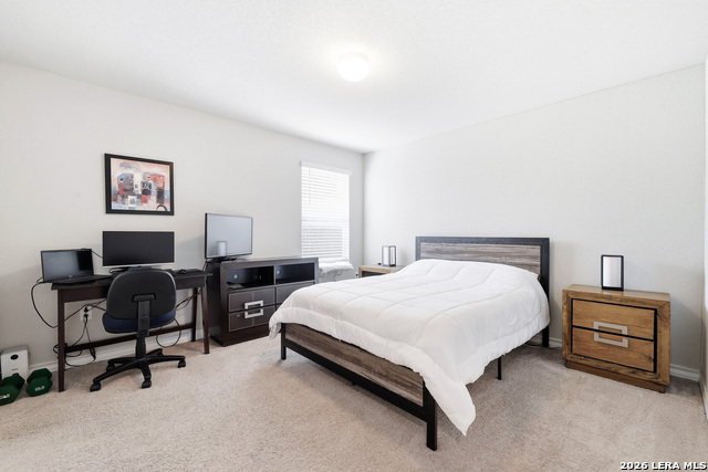 Image 22 of 29 For 5602 Chestnut Xing