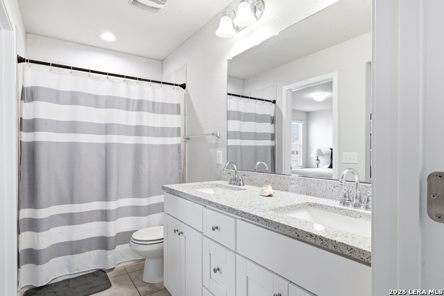 Image 23 of 29 For 5602 Chestnut Xing