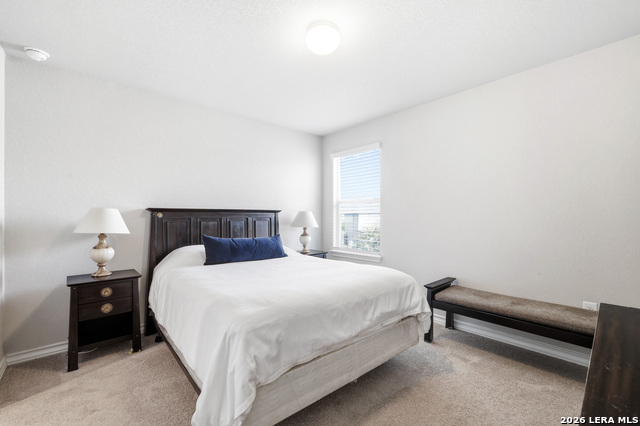 Image 24 of 29 For 5602 Chestnut Xing