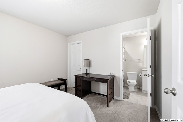 Image 25 of 29 For 5602 Chestnut Xing