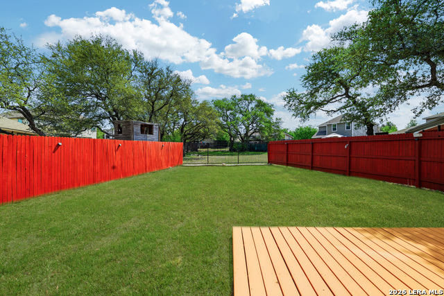 Image 28 of 29 For 5602 Chestnut Xing