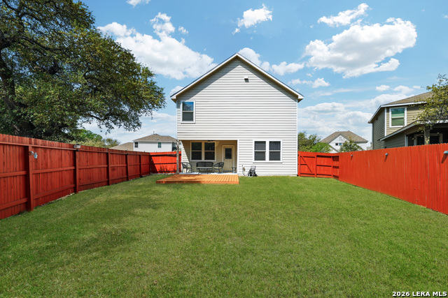 Image 29 of 29 For 5602 Chestnut Xing